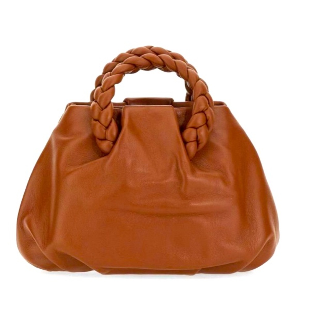 HEREU mini Bombon Bag EUC